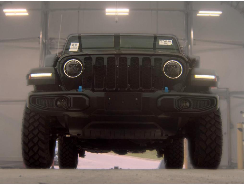 jeep wrangler 4xe 2023 1C4JJXN63PW689532 image jeep wrangler 4xe 2023 1C4JJXN63PW689532 image